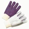 Anchor Brand&reg; 2000 Series Leather Palm Gloves 2010