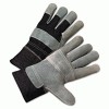 Anchor Brand&reg; 2000 Series Leather Palm Gloves 2020