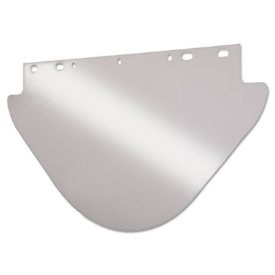 Anchor Brand&reg; Unbound Visor For Fibre-Metal&reg; Frames 4199-C