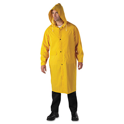 Anchor Brand&reg; Raincoat