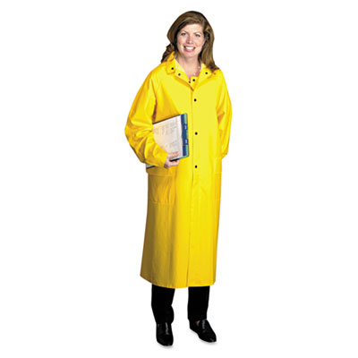 Anchor Brand&reg; Raincoat