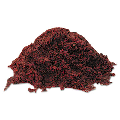 Anchor Brand&reg; Floor Sweep Grit