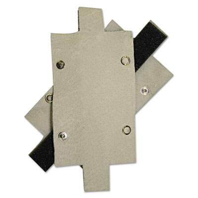 Anchor Brand&reg; Sweat Band SB701