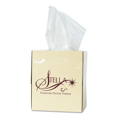 Atlas Paper Mills Windsor Place&reg; Premium Facial Tissue