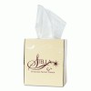 Atlas Paper Mills Windsor Place&reg; Premium Facial Tissue