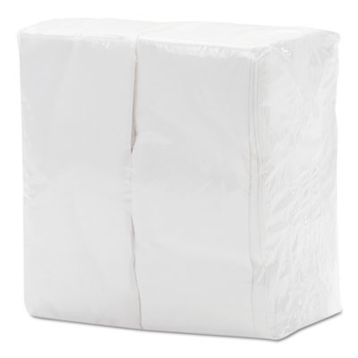 Atlas Paper Mills Green Heritage&reg; Napkins