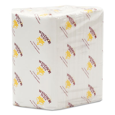 Atlas Paper Mills Windsor Place&reg; Napkins