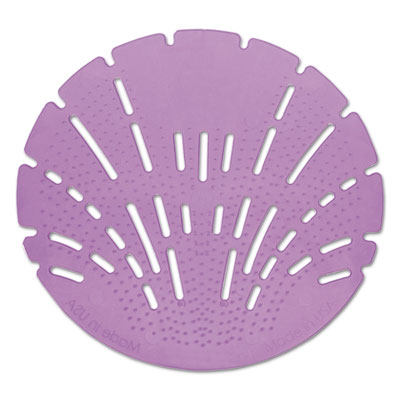 Big D Pearl 3D Urinal Screen