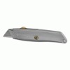 Stanley&reg; Classic&reg; Retractable Utility Knife