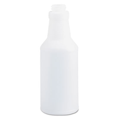 Boardwalk&reg; Handi-Hold Spray Bottle