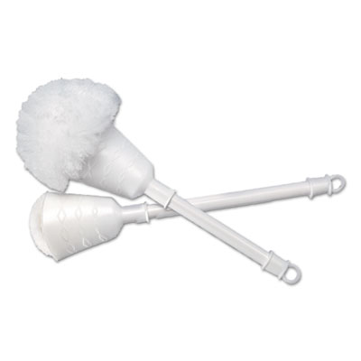 Boardwalk&reg; Cone Bowl Mop