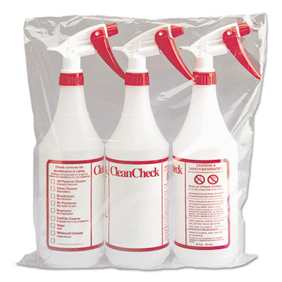 Boardwalk&reg; Trigger Spray Bottle