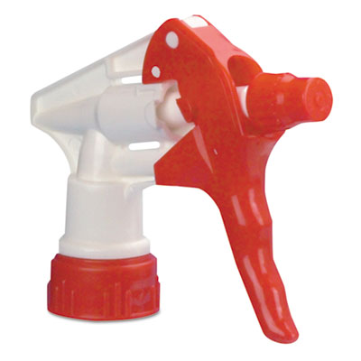 Boardwalk&reg; Trigger Sprayer 250