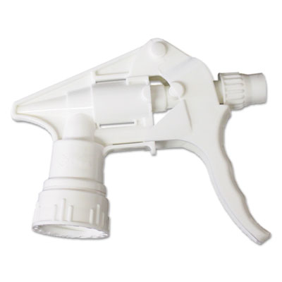 Boardwalk&reg; Trigger Sprayer 250