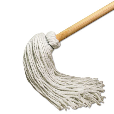 Boardwalk&reg; Handle/Deck Mops