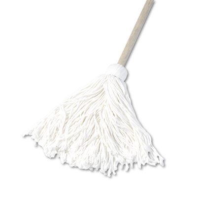 Boardwalk&reg; Handle/Deck Mops