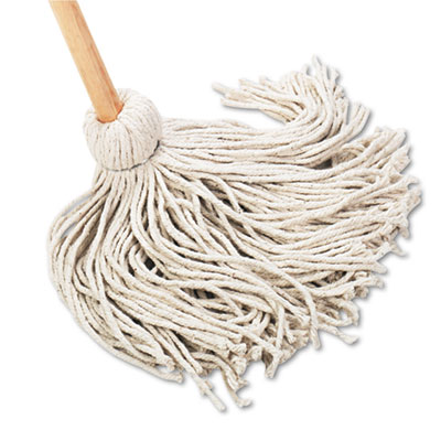 Boardwalk&reg; Handle/Deck Mops