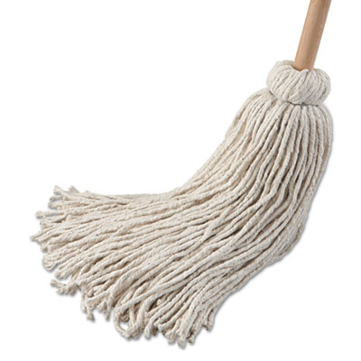 Boardwalk&reg; Handle/Deck Mops