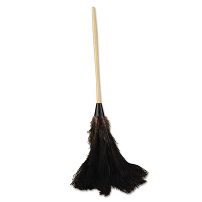 Boardwalk&reg; Professional Ostrich Feather Duster