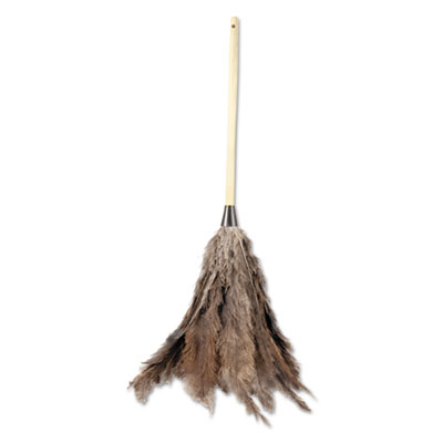 Boardwalk&reg; Professional Ostrich Feather Duster