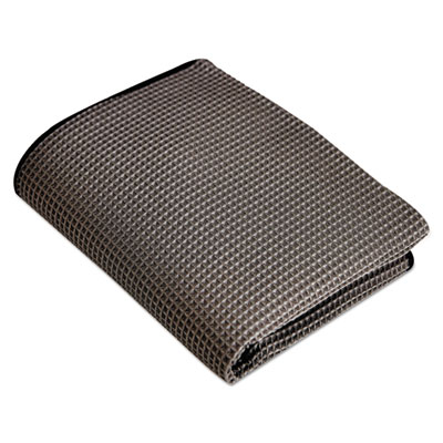 Boardwalk&reg; Microfiber Cleaning Cloths