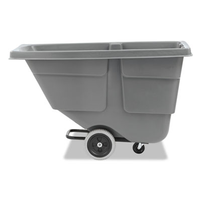 Boardwalk&reg; Tilt Truck