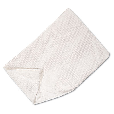 Boardwalk&reg; Mesh Laundry Nets