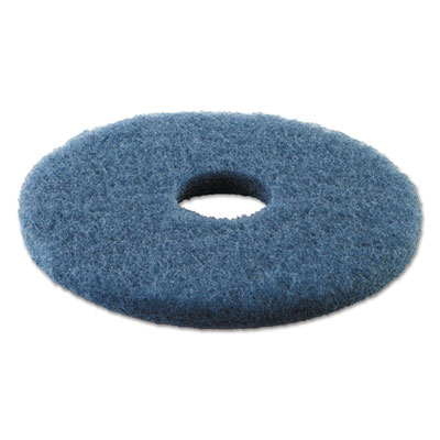 Boardwalk&reg; Standard Floor Pads
