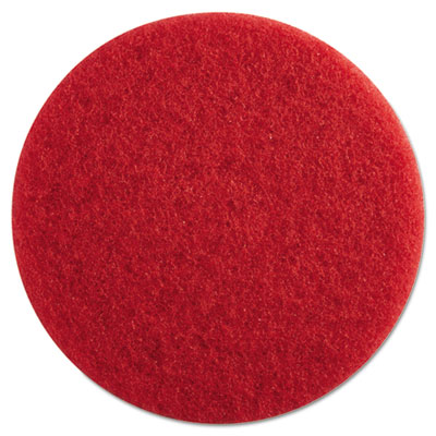 Boardwalk&reg; Standard Floor Pads