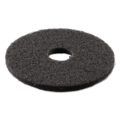 Boardwalk&reg; Standard Floor Pads