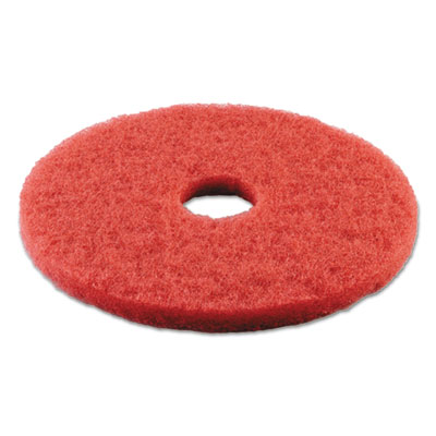 Boardwalk&reg; Standard Floor Pads