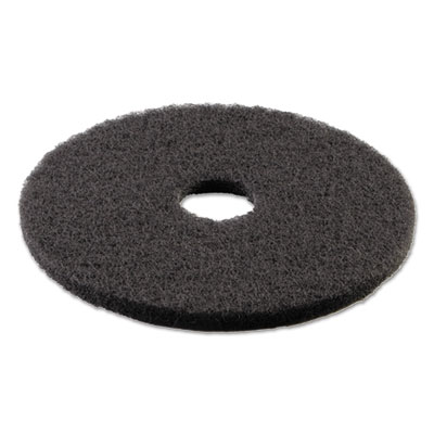 Boardwalk&reg; Standard Floor Pads