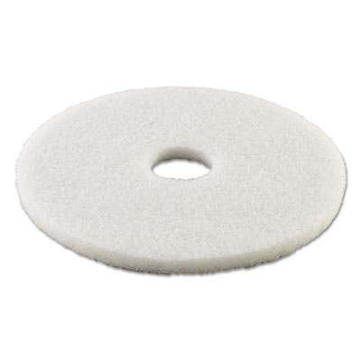 Boardwalk&reg; Standard Floor Pads