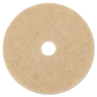 Boardwalk&reg; Standard Floor Pads