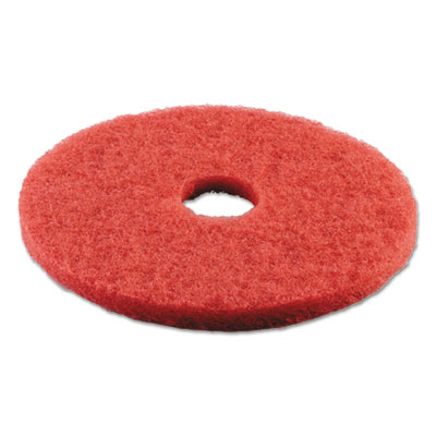 Boardwalk&reg; Standard Floor Pads