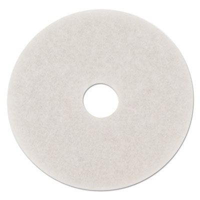 Boardwalk&reg; Standard Floor Pads