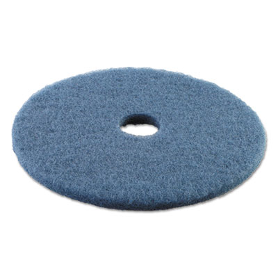 Boardwalk&reg; Standard Floor Pads