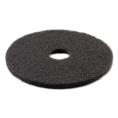 Boardwalk&reg; Standard Floor Pads
