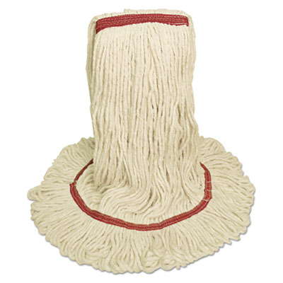 Boardwalk&reg; Premium Blended Yarn Standard Head