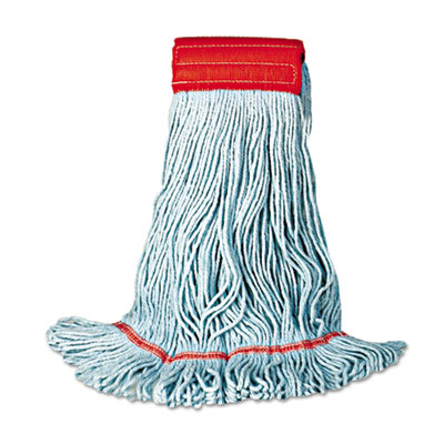 Boardwalk&reg; Premium Blended Yarn Standard Head