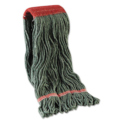 Boardwalk&reg; Premium Blended Yarn Standard Head