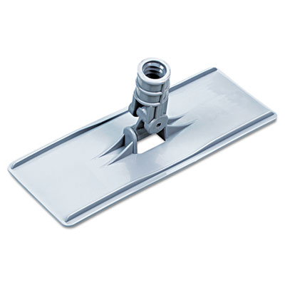 Boardwalk&reg; Utility Pad Holder