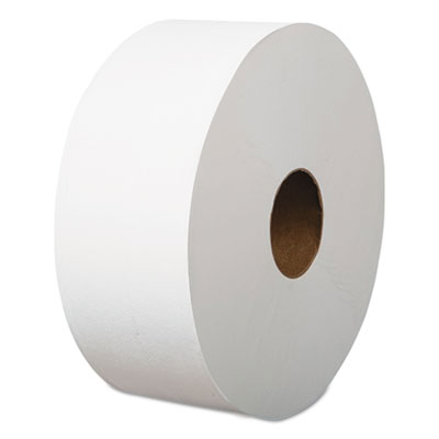Boardwalk&reg; Jumbo Roll Bathroom Tissue