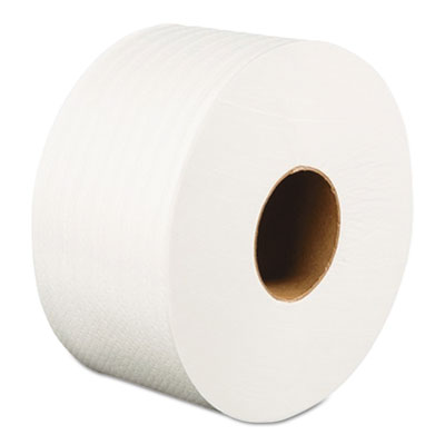 Boardwalk&reg; Jumbo Roll Bathroom Tissue