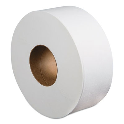 Boardwalk&reg; Jumbo Roll Bathroom Tissue