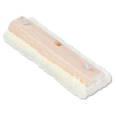 Boardwalk&reg; Lambswool Finish Applicators