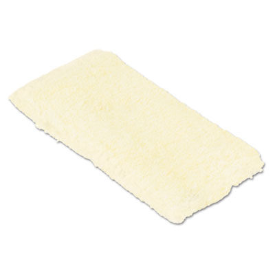 Boardwalk&reg; Lambswool Finish Applicator Refill Pads
