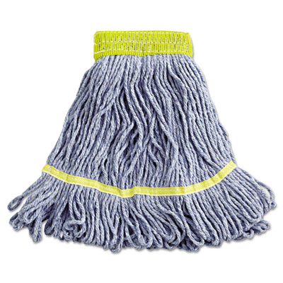 Boardwalk&reg; Super Loop Wet Mop Head