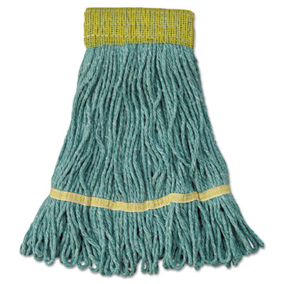 Boardwalk&reg; Super Loop Wet Mop Head