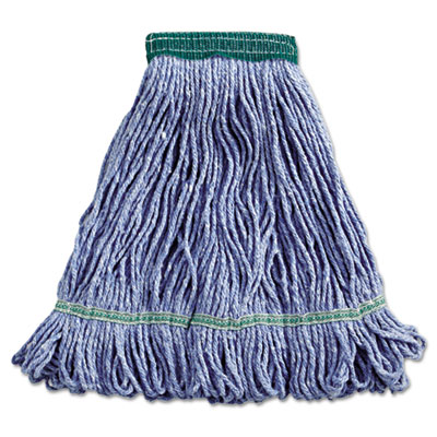 Boardwalk&reg; Super Loop Wet Mop Head